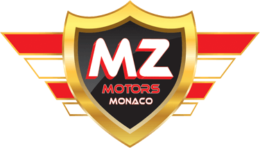 MZ MOTORS MONACO